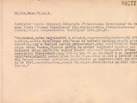 regeszta-353014-A-I-17 0000 00277r